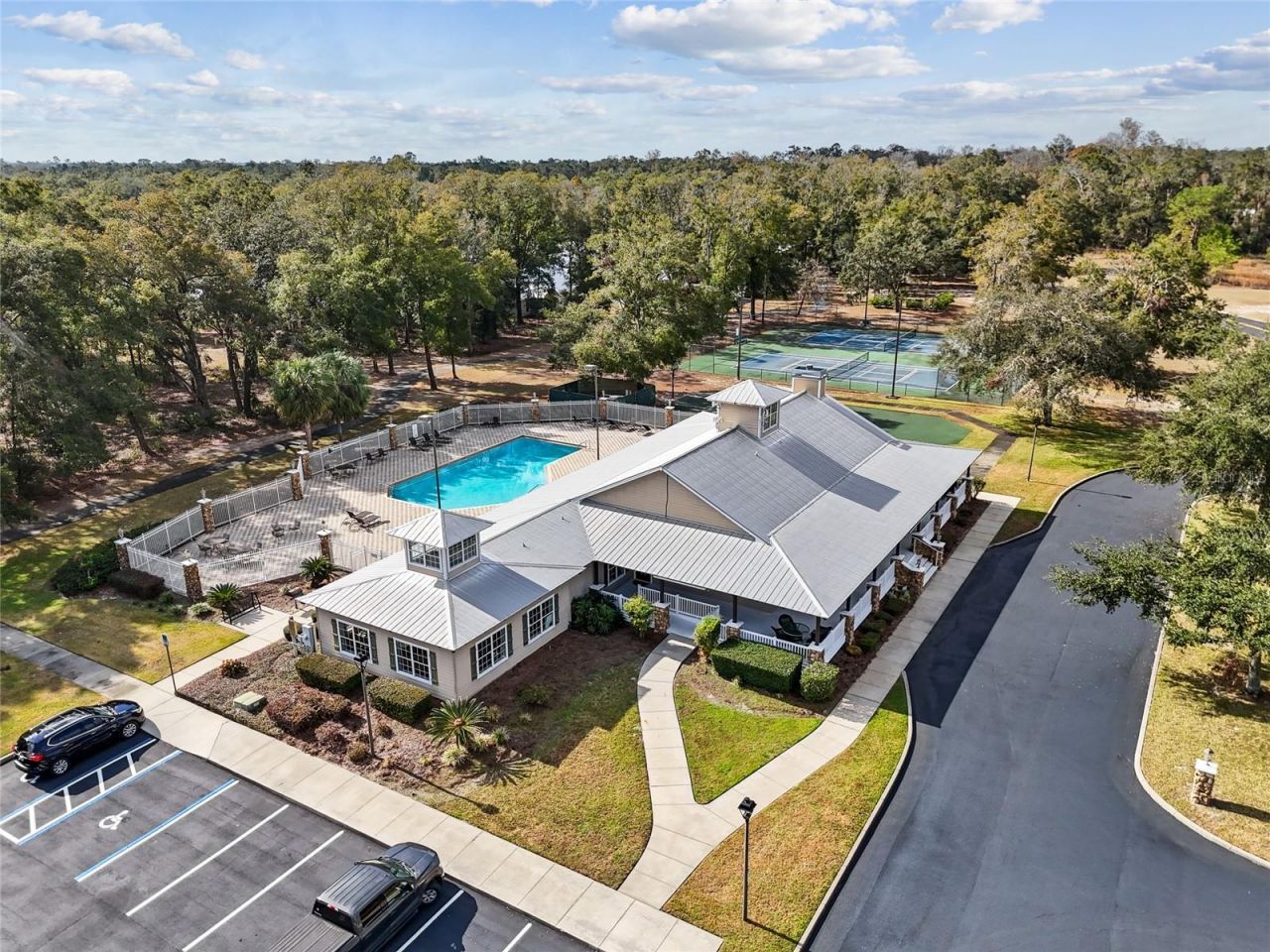 9092 Maryann Drive, Fanning Springs, FL 32693 Photo