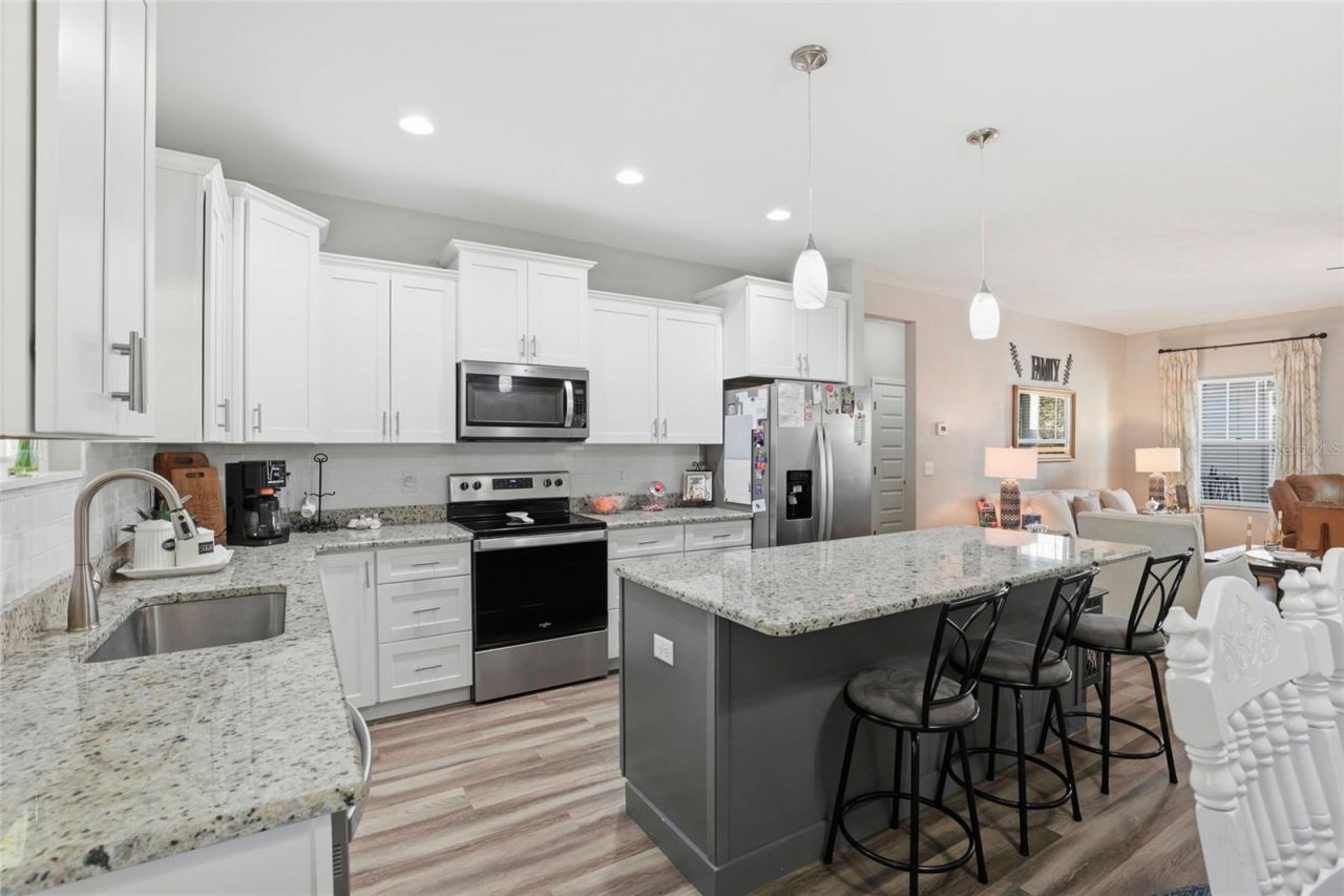 9092 Maryann Drive, Fanning Springs, FL 32693 Photo