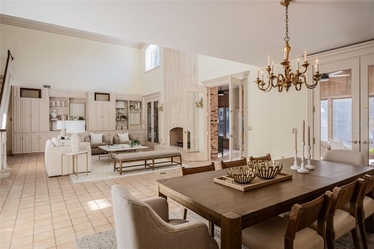 555 Lake Hollingsworth Drive, Lakeland, FL 33803 Photo