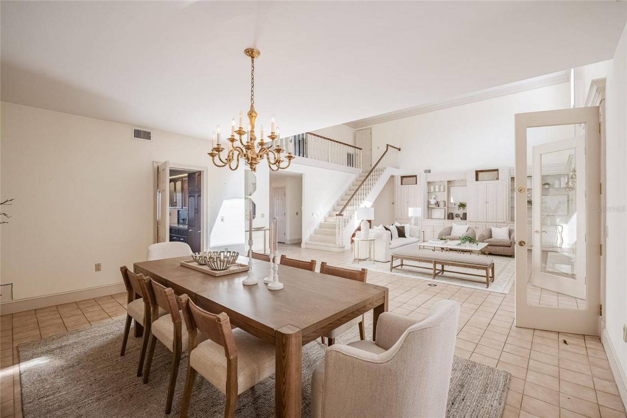 555 Lake Hollingsworth Drive, Lakeland, FL 33803 Photo