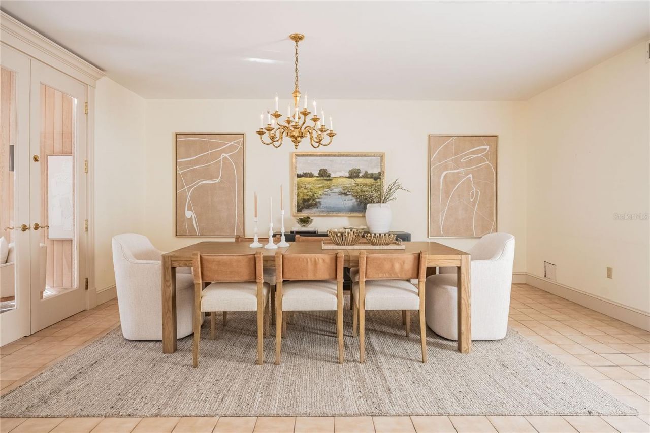 555 Lake Hollingsworth Drive, Lakeland, FL 33803 Photo