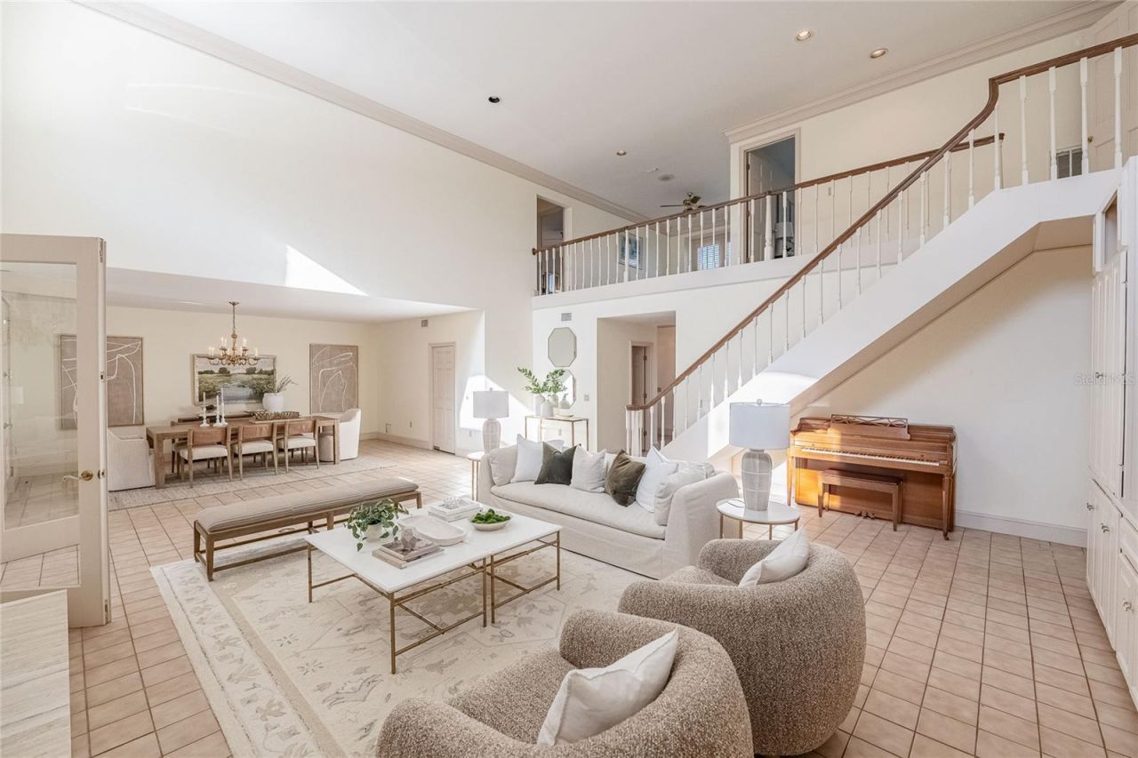 555 Lake Hollingsworth Drive, Lakeland, FL 33803 Photo