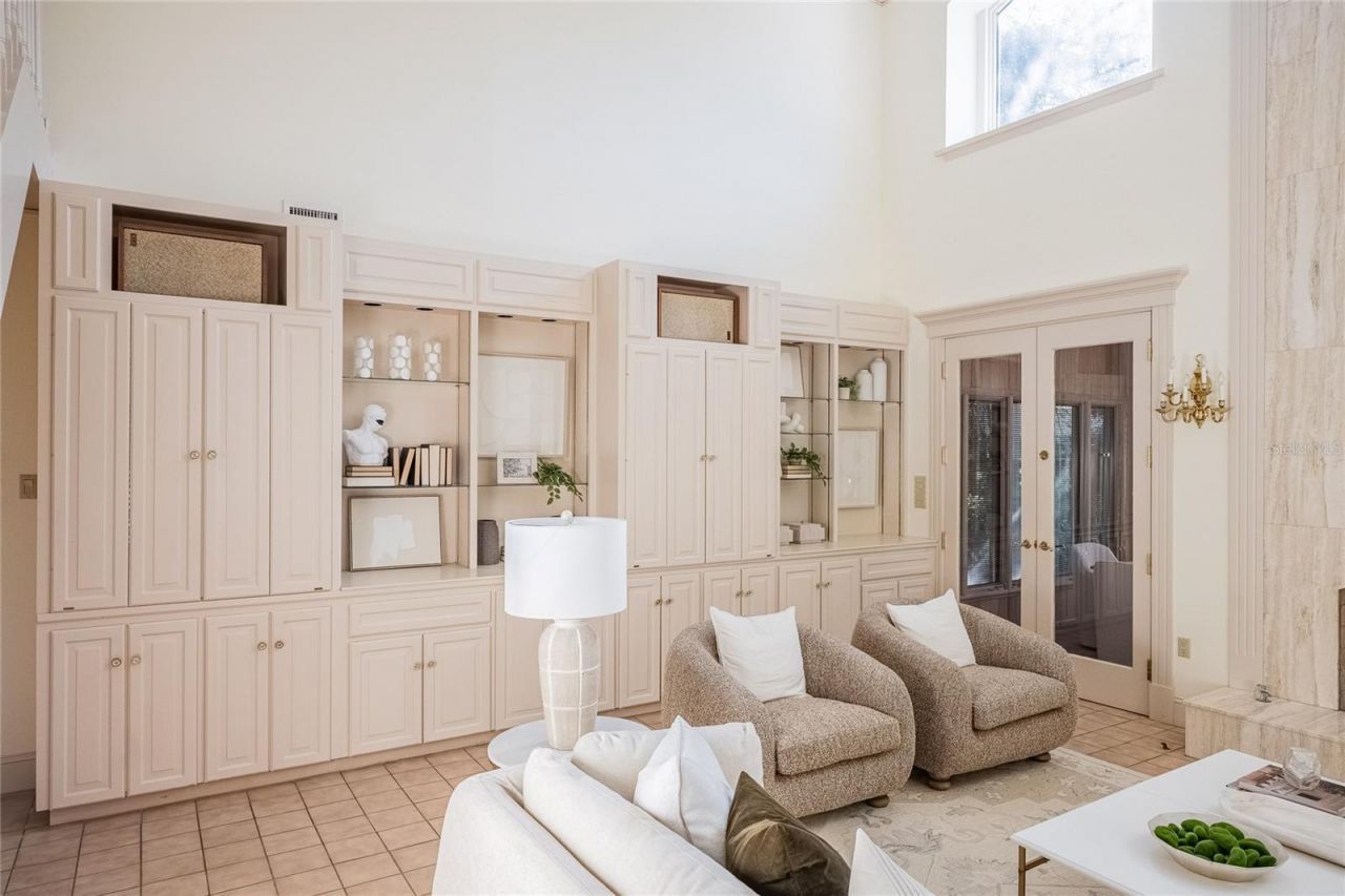 555 Lake Hollingsworth Drive, Lakeland, FL 33803 Photo