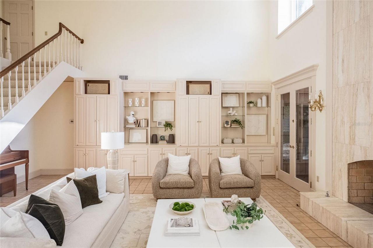 555 Lake Hollingsworth Drive, Lakeland, FL 33803 Photo