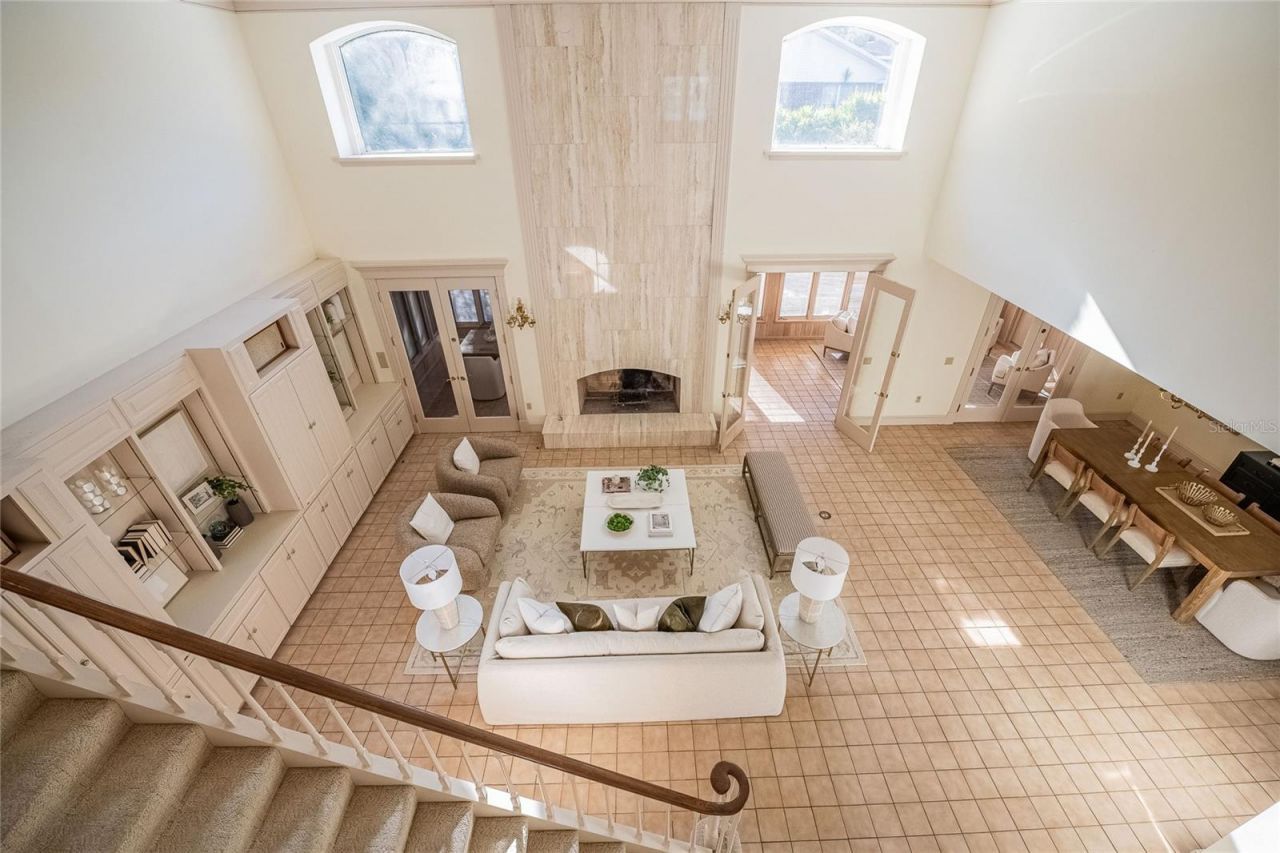 555 Lake Hollingsworth Drive, Lakeland, FL 33803 Photo