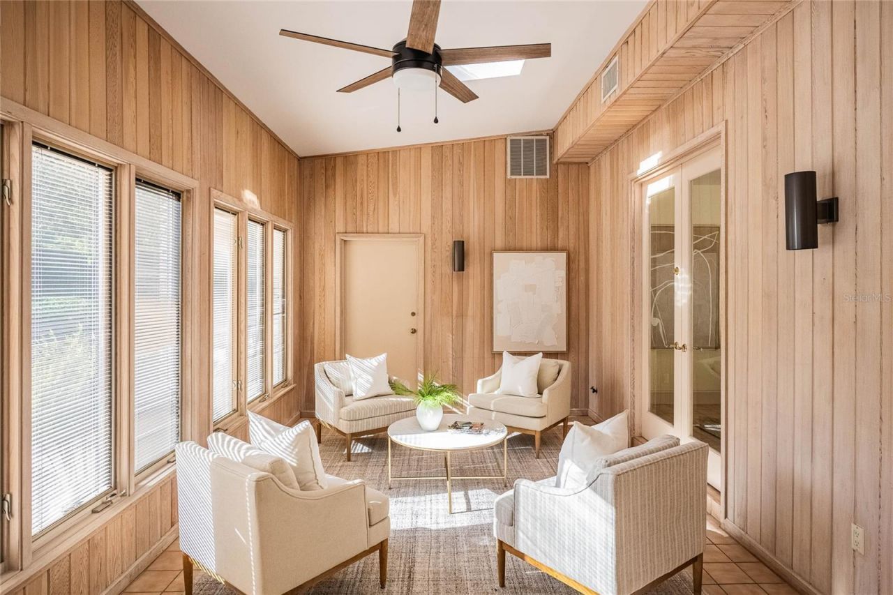 555 Lake Hollingsworth Drive, Lakeland, FL 33803 Photo