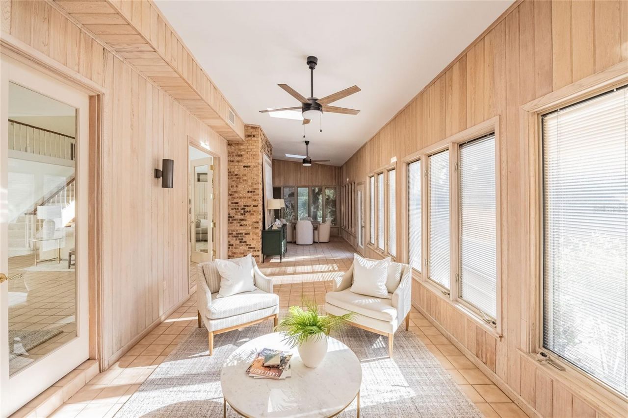 555 Lake Hollingsworth Drive, Lakeland, FL 33803 Photo