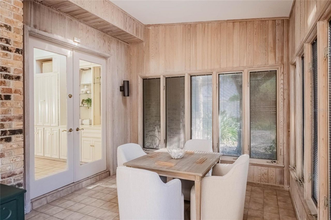 555 Lake Hollingsworth Drive, Lakeland, FL 33803 Photo