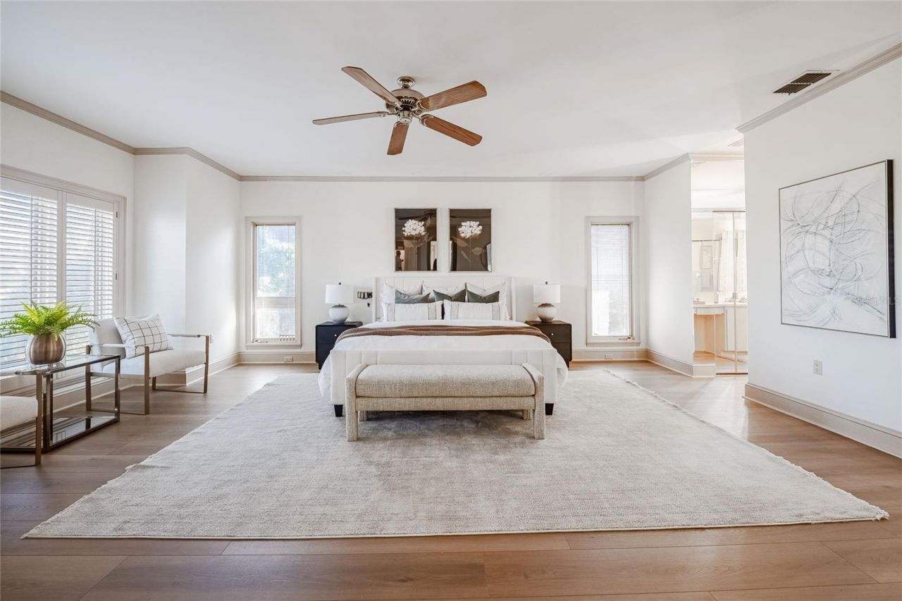 555 Lake Hollingsworth Drive, Lakeland, FL 33803 Photo