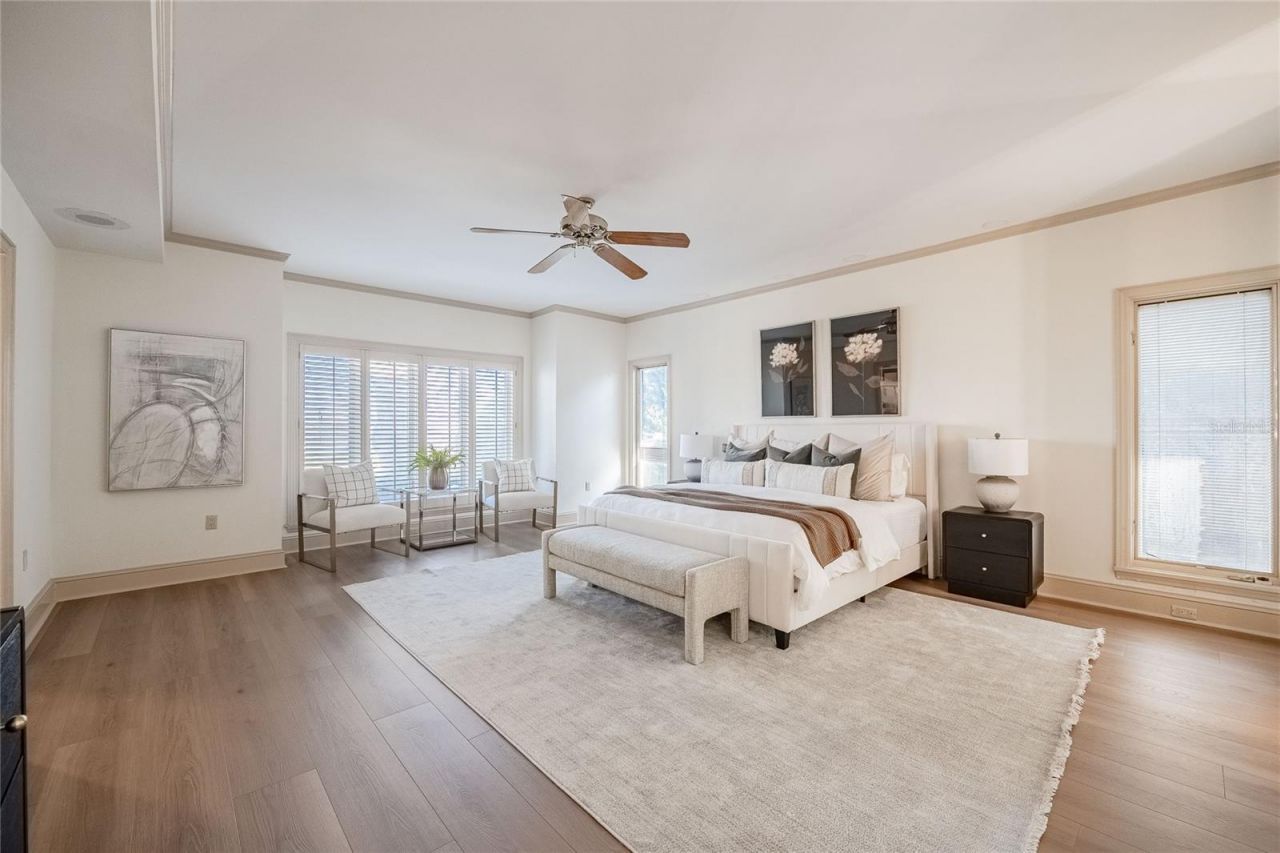 555 Lake Hollingsworth Drive, Lakeland, FL 33803 Photo