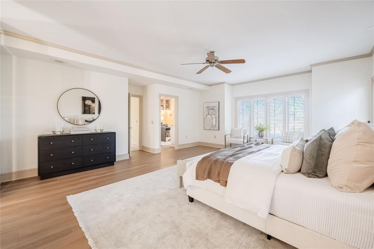 555 Lake Hollingsworth Drive, Lakeland, FL 33803 Photo