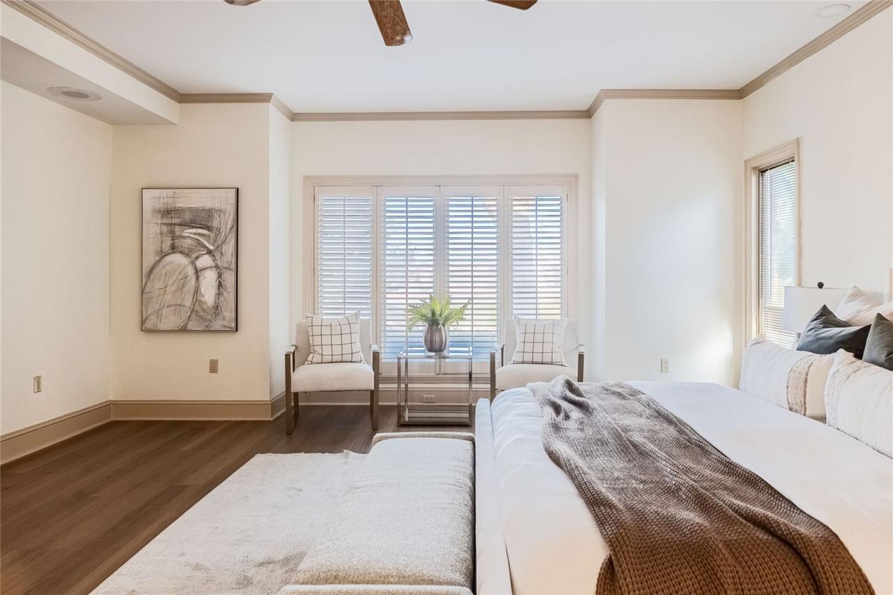 555 Lake Hollingsworth Drive, Lakeland, FL 33803 Photo