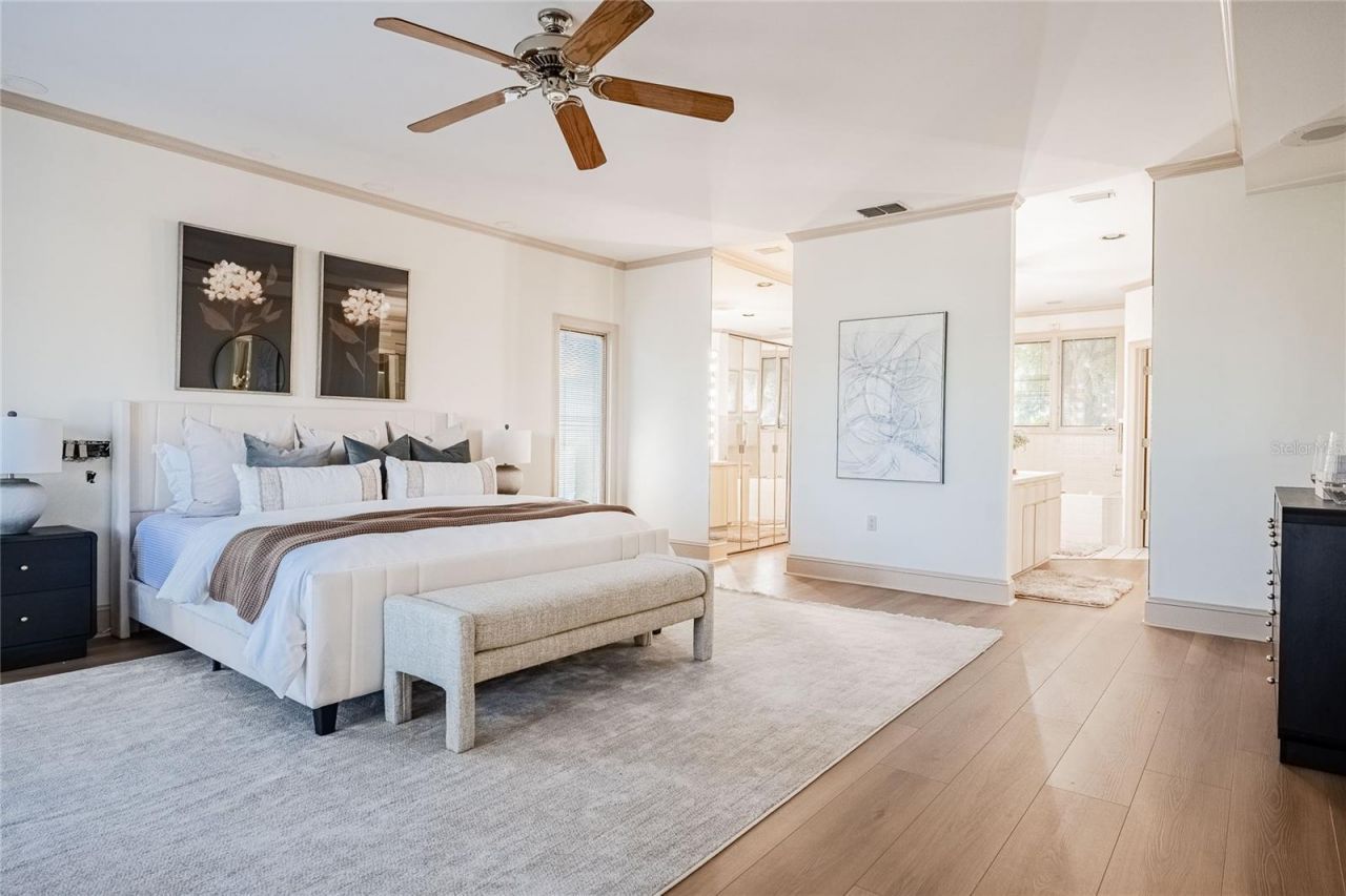 555 Lake Hollingsworth Drive, Lakeland, FL 33803 Photo