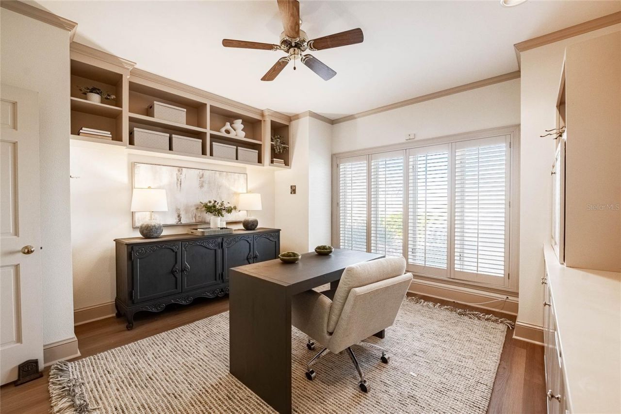 555 Lake Hollingsworth Drive, Lakeland, FL 33803 Photo