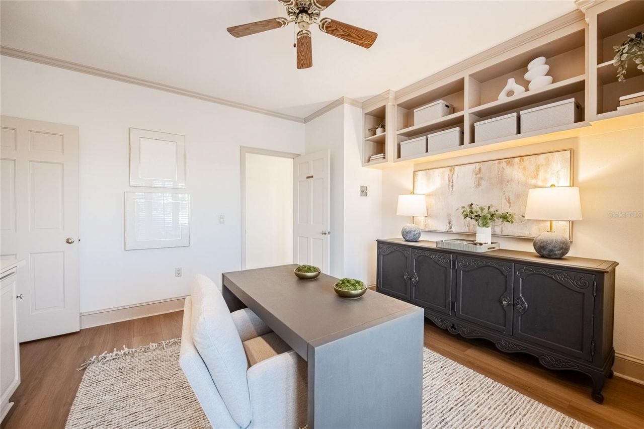 555 Lake Hollingsworth Drive, Lakeland, FL 33803 Photo