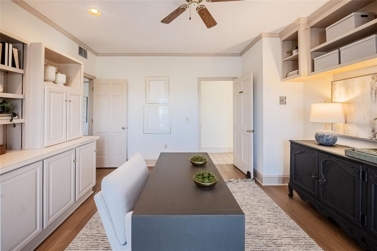 555 Lake Hollingsworth Drive, Lakeland, FL 33803 Photo