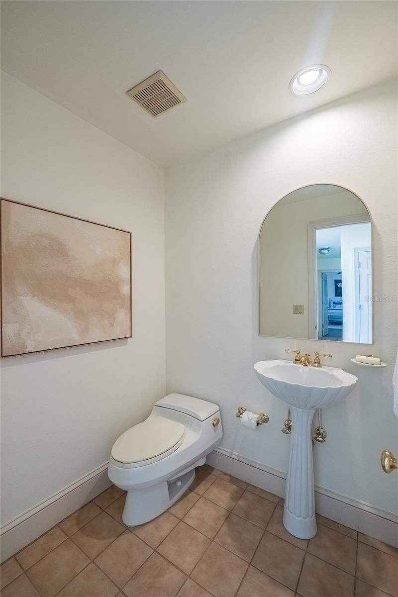 555 Lake Hollingsworth Drive, Lakeland, FL 33803 Photo