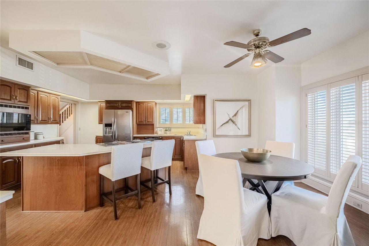 555 Lake Hollingsworth Drive, Lakeland, FL 33803 Photo