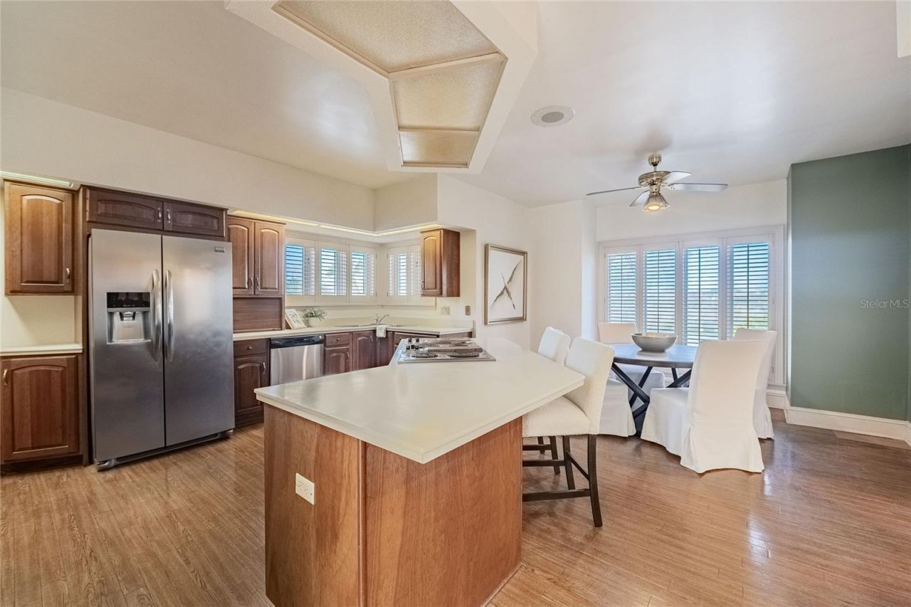 555 Lake Hollingsworth Drive, Lakeland, FL 33803 Photo