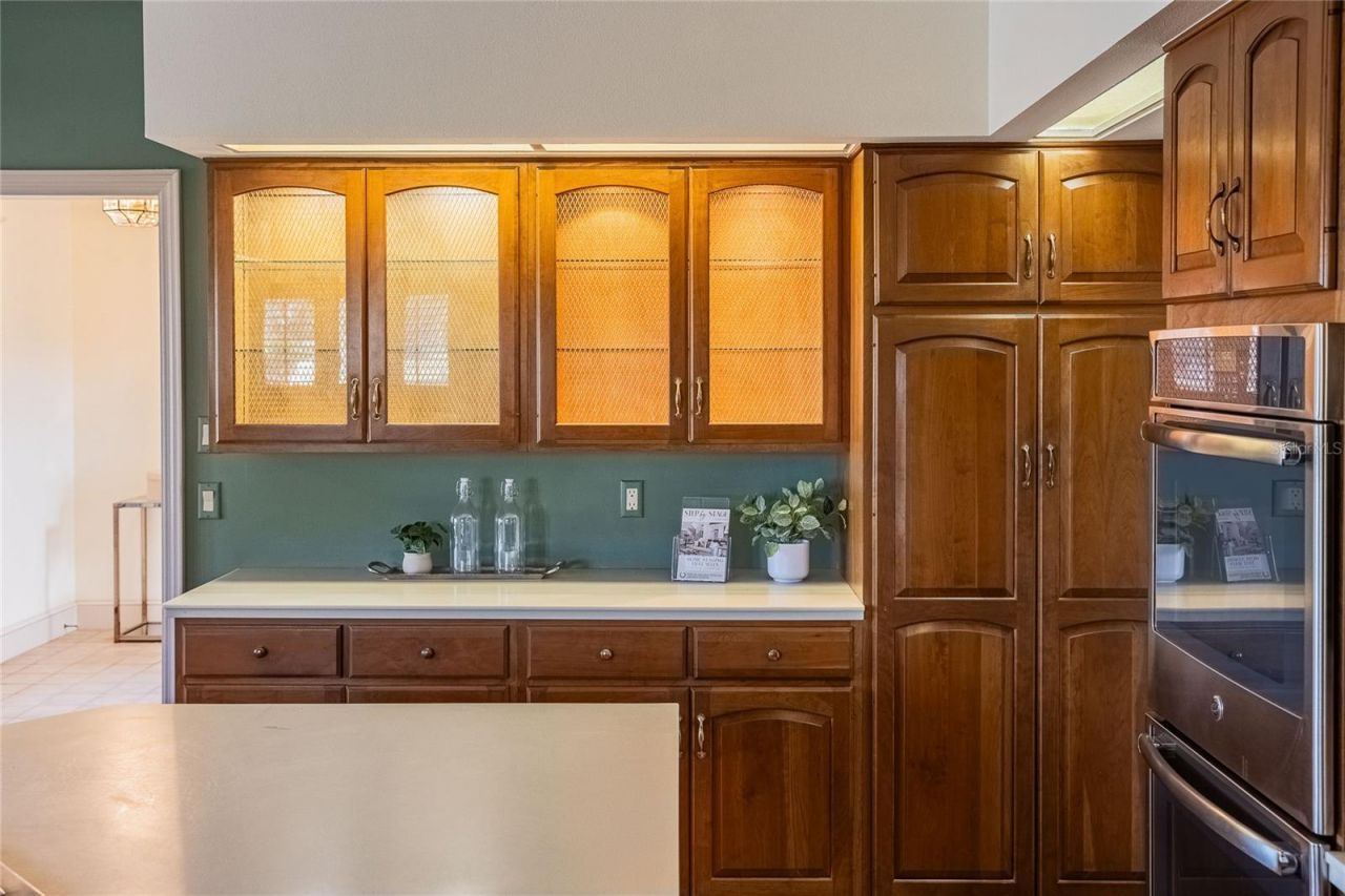 555 Lake Hollingsworth Drive, Lakeland, FL 33803 Photo