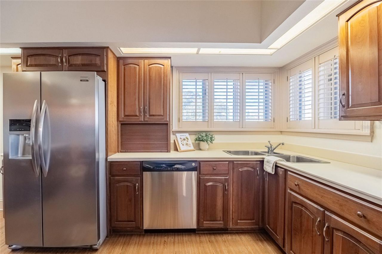 555 Lake Hollingsworth Drive, Lakeland, FL 33803 Photo