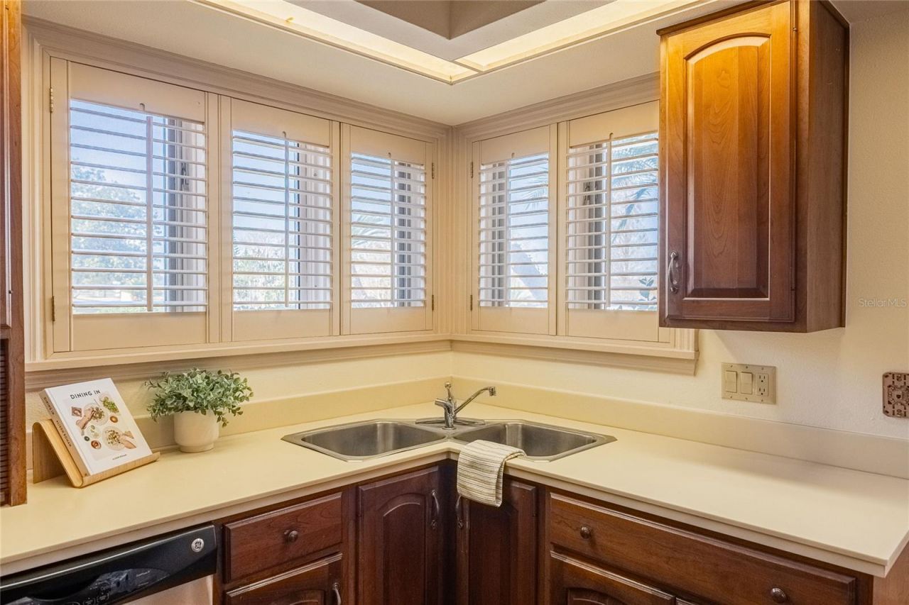 555 Lake Hollingsworth Drive, Lakeland, FL 33803 Photo