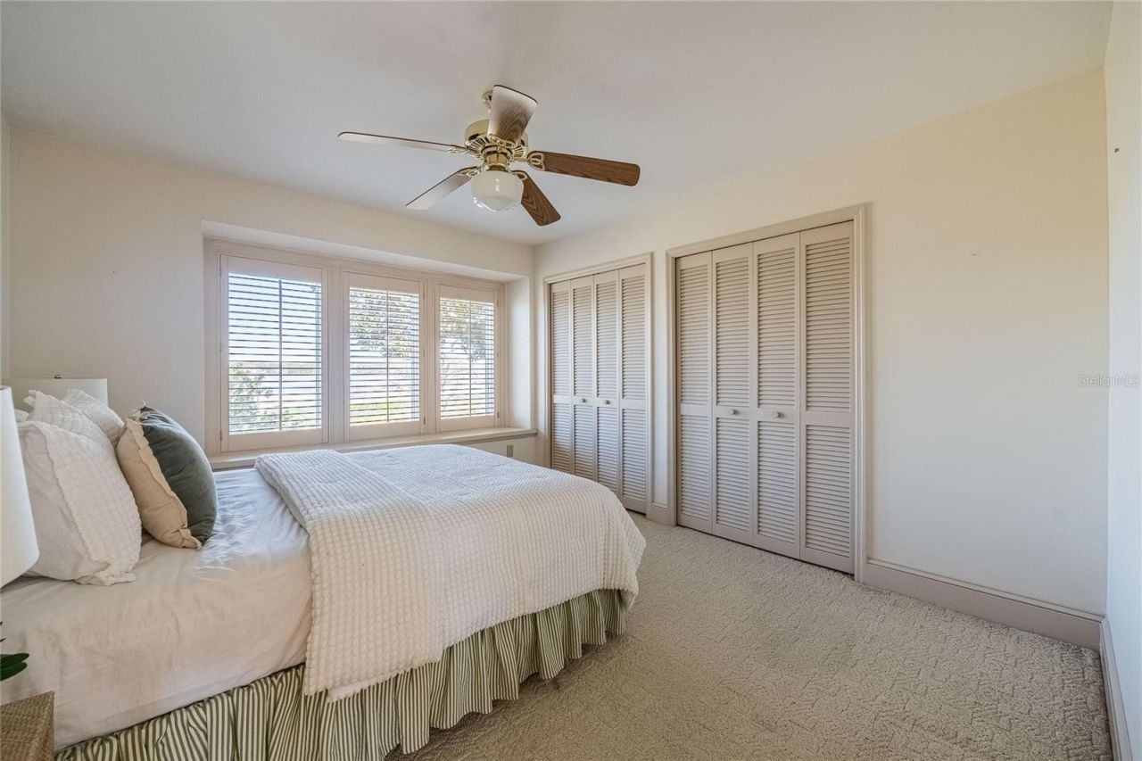 555 Lake Hollingsworth Drive, Lakeland, FL 33803 Photo