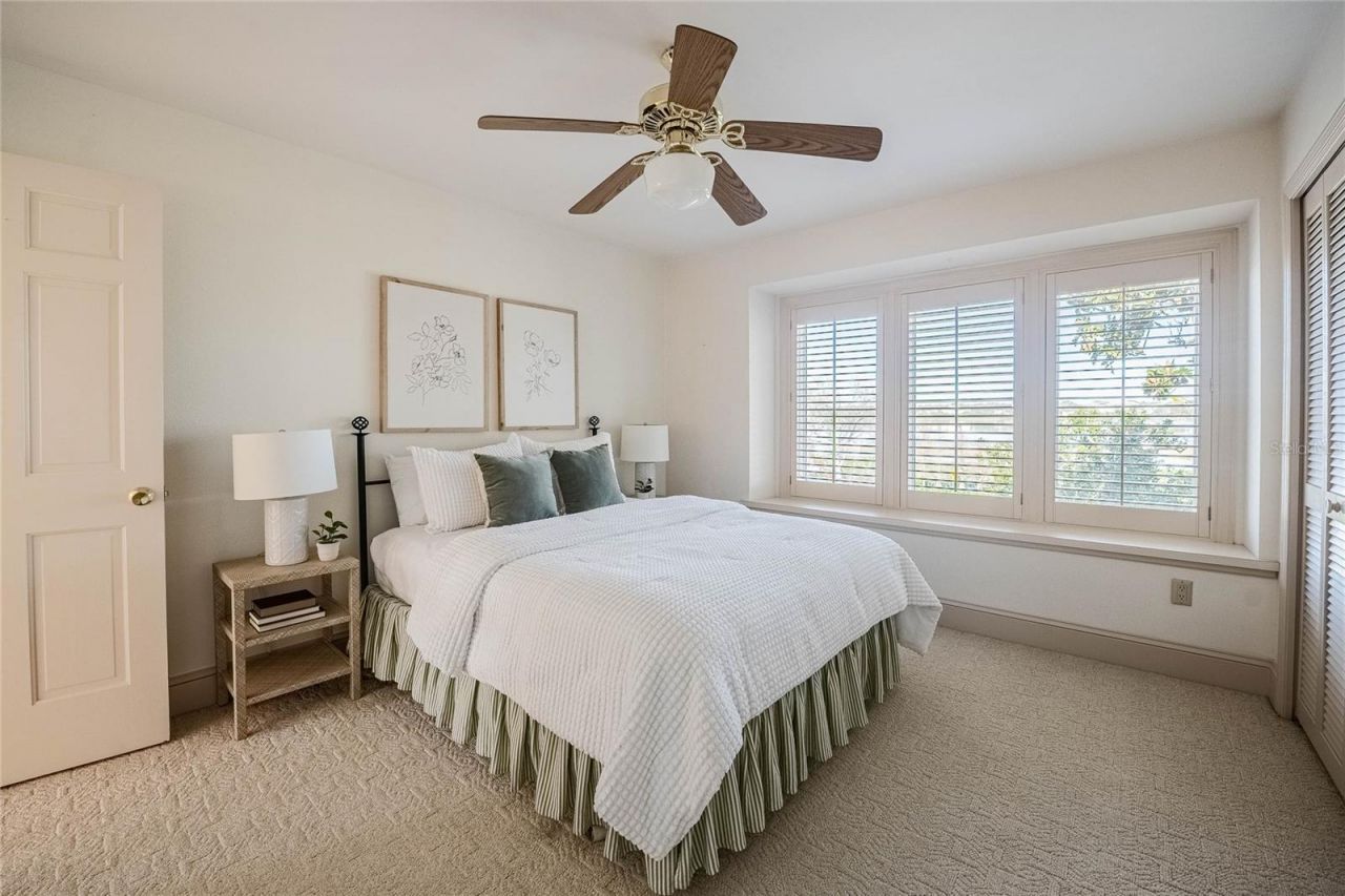 555 Lake Hollingsworth Drive, Lakeland, FL 33803 Photo