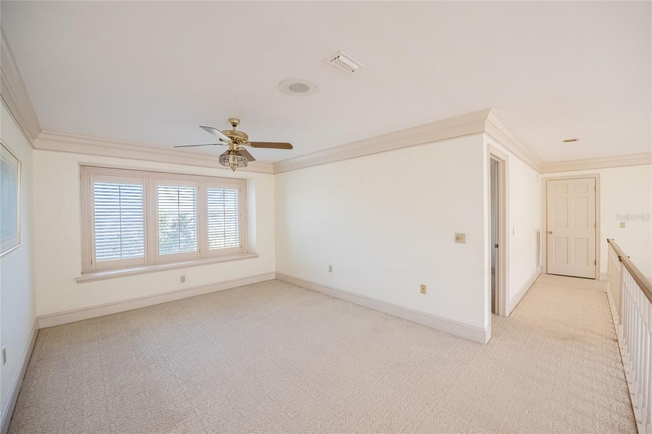 555 Lake Hollingsworth Drive, Lakeland, FL 33803 Photo