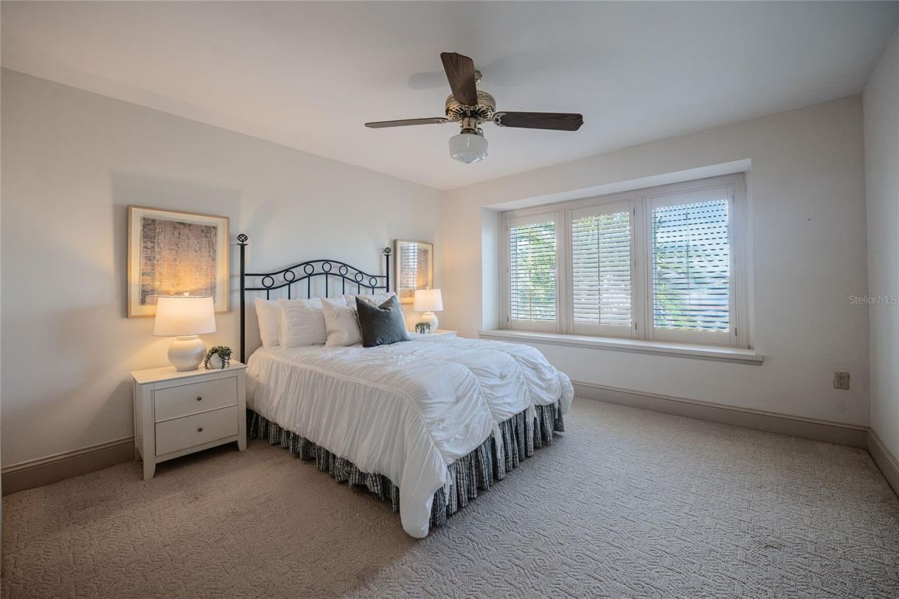 555 Lake Hollingsworth Drive, Lakeland, FL 33803 Photo