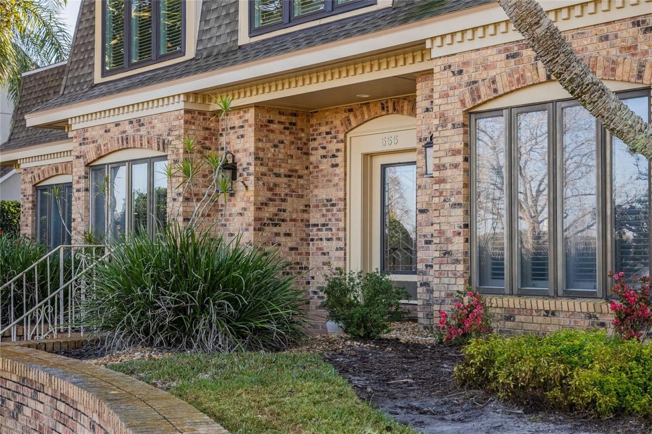 555 Lake Hollingsworth Drive, Lakeland, FL 33803 Photo