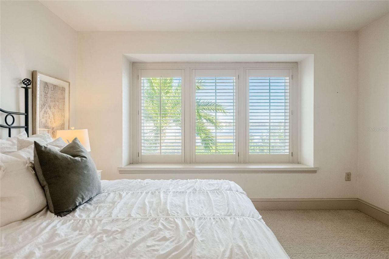 555 Lake Hollingsworth Drive, Lakeland, FL 33803 Photo