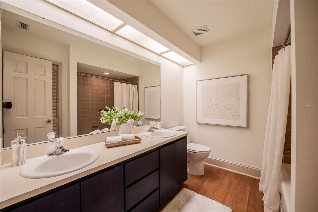 555 Lake Hollingsworth Drive, Lakeland, FL 33803 Photo