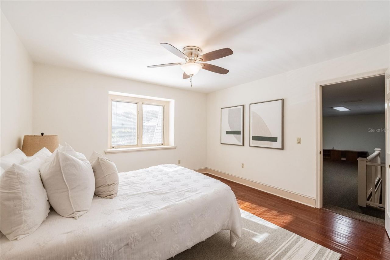 555 Lake Hollingsworth Drive, Lakeland, FL 33803 Photo