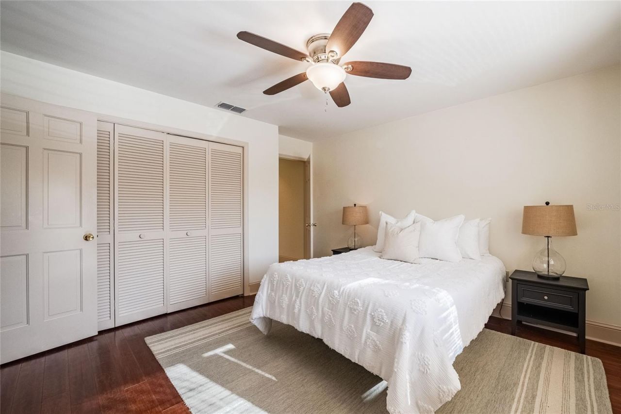 555 Lake Hollingsworth Drive, Lakeland, FL 33803 Photo