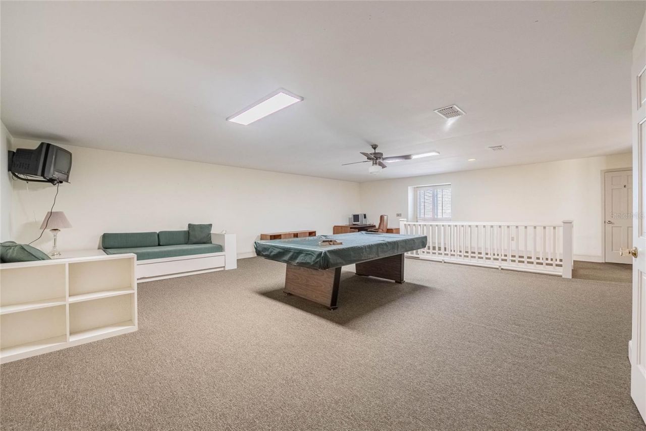 555 Lake Hollingsworth Drive, Lakeland, FL 33803 Photo