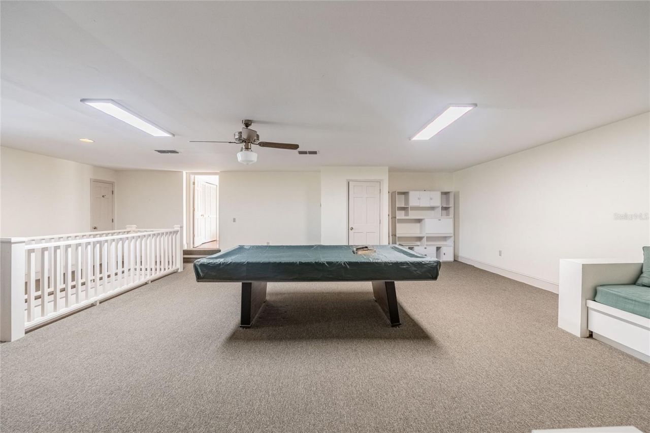 555 Lake Hollingsworth Drive, Lakeland, FL 33803 Photo