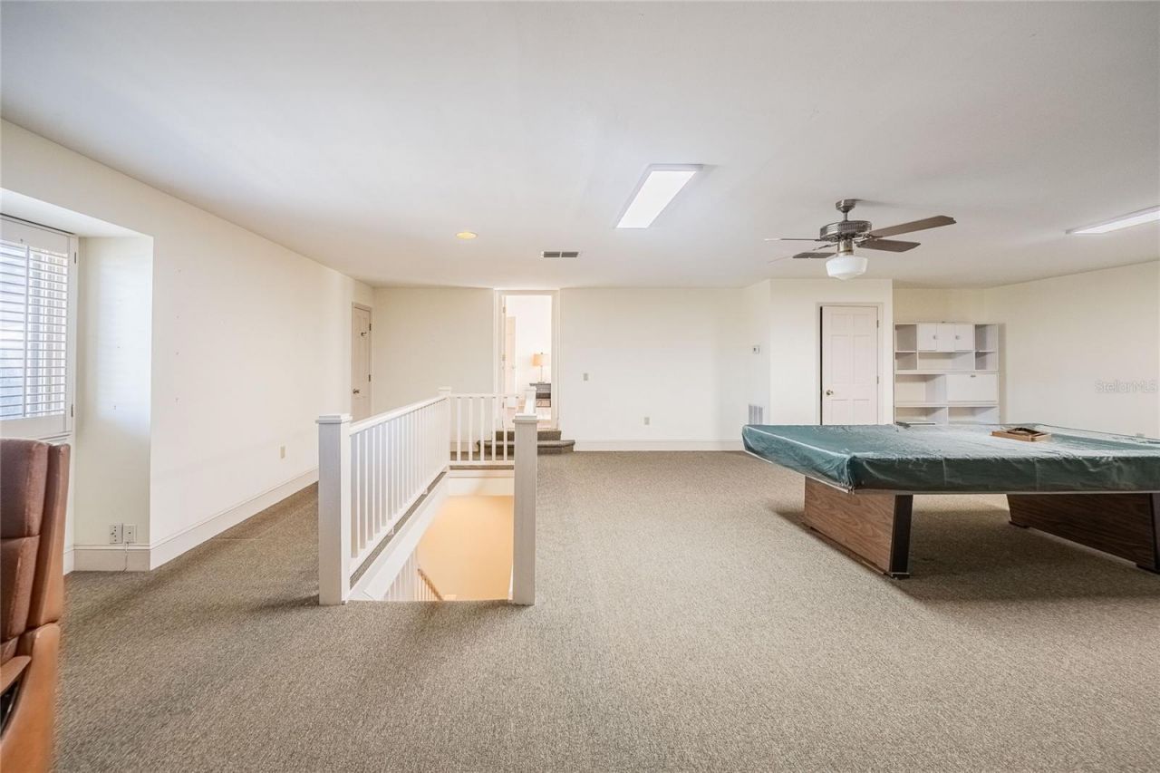 555 Lake Hollingsworth Drive, Lakeland, FL 33803 Photo