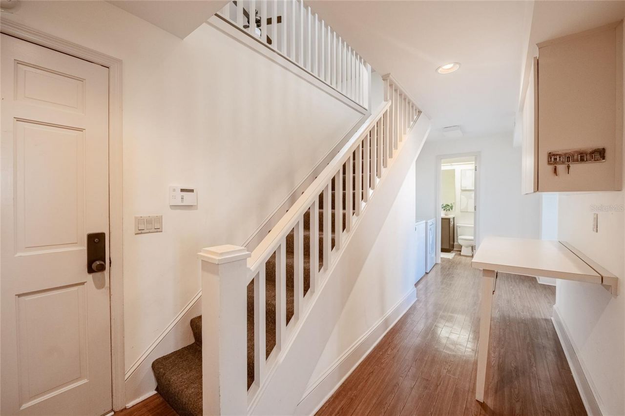 555 Lake Hollingsworth Drive, Lakeland, FL 33803 Photo