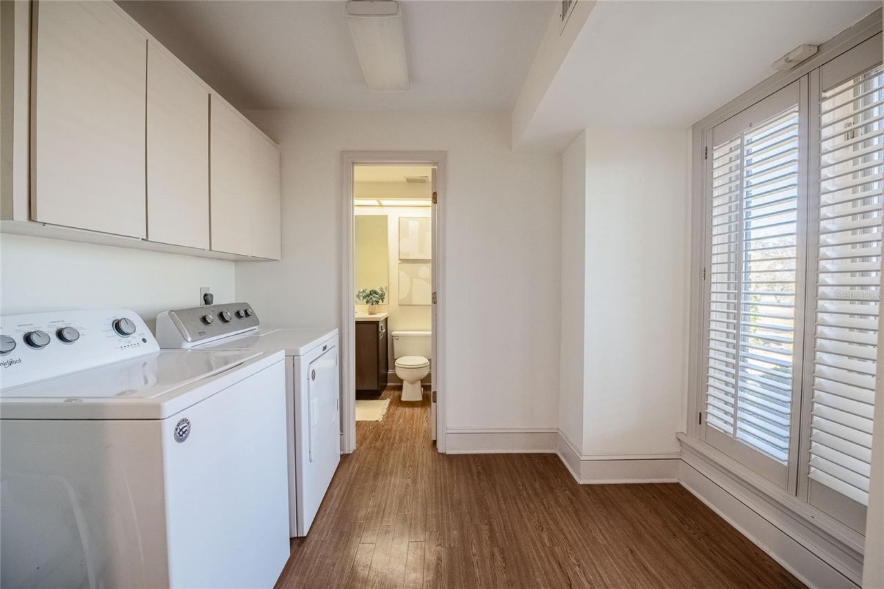 555 Lake Hollingsworth Drive, Lakeland, FL 33803 Photo