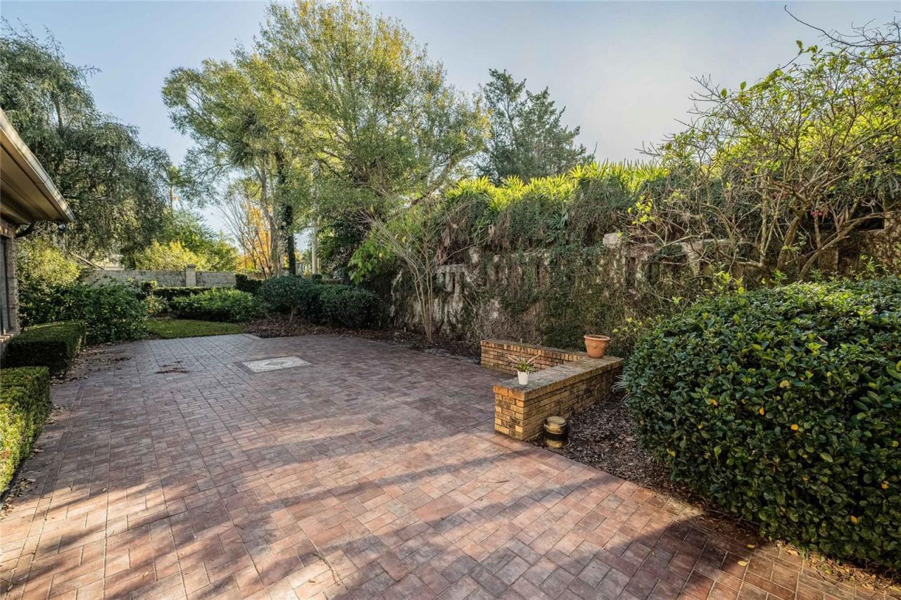 555 Lake Hollingsworth Drive, Lakeland, FL 33803 Photo