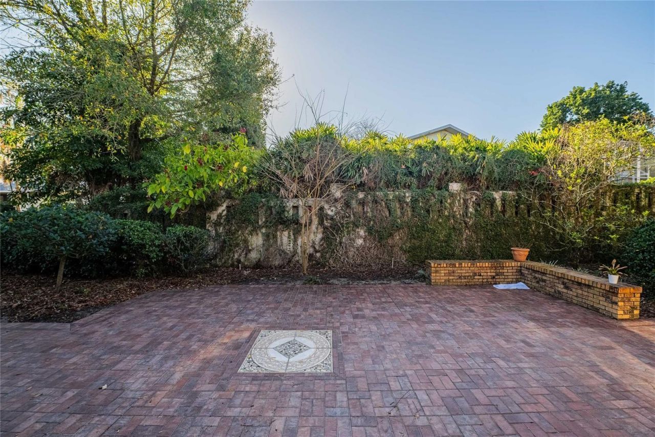 555 Lake Hollingsworth Drive, Lakeland, FL 33803 Photo