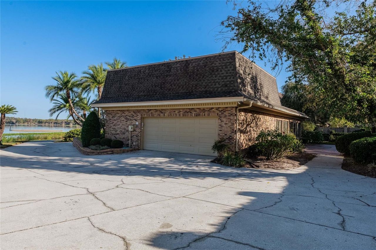 555 Lake Hollingsworth Drive, Lakeland, FL 33803 Photo