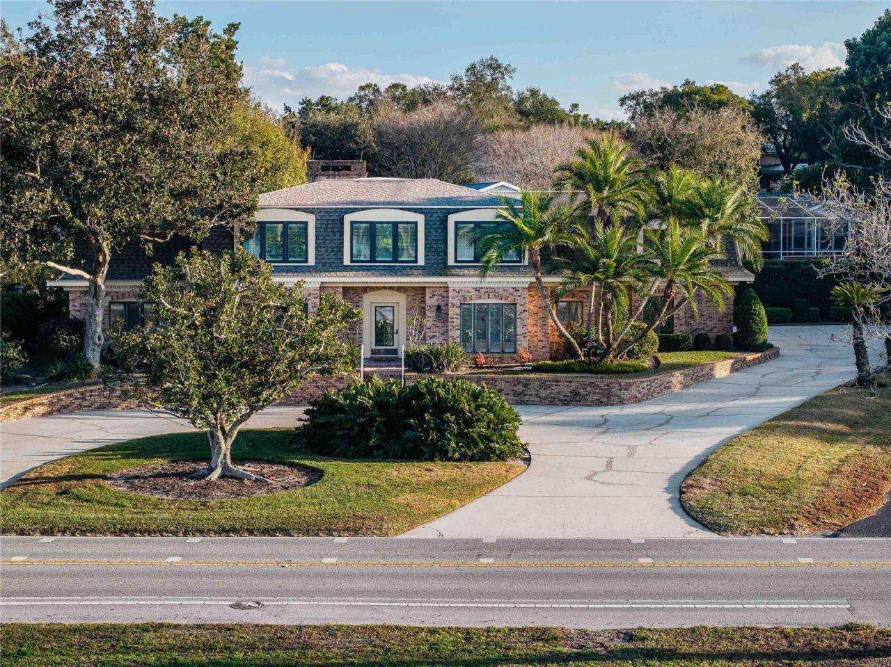 555 Lake Hollingsworth Drive, Lakeland, FL 33803 Photo
