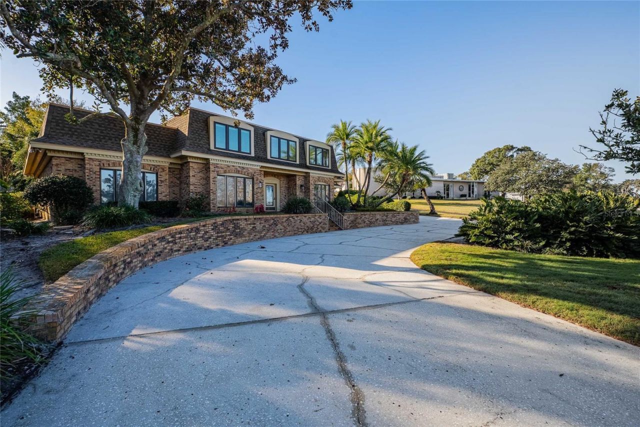 555 Lake Hollingsworth Drive, Lakeland, FL 33803 Photo