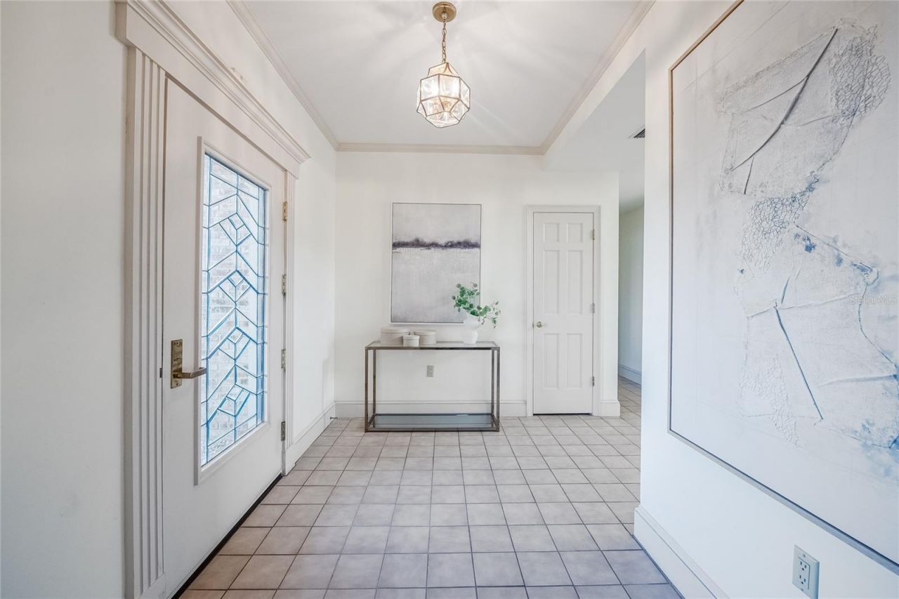 555 Lake Hollingsworth Drive, Lakeland, FL 33803 Photo