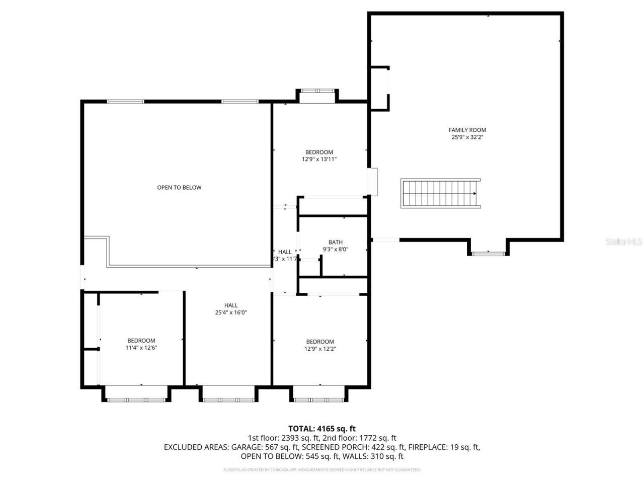 555 Lake Hollingsworth Drive, Lakeland, FL 33803 Photo