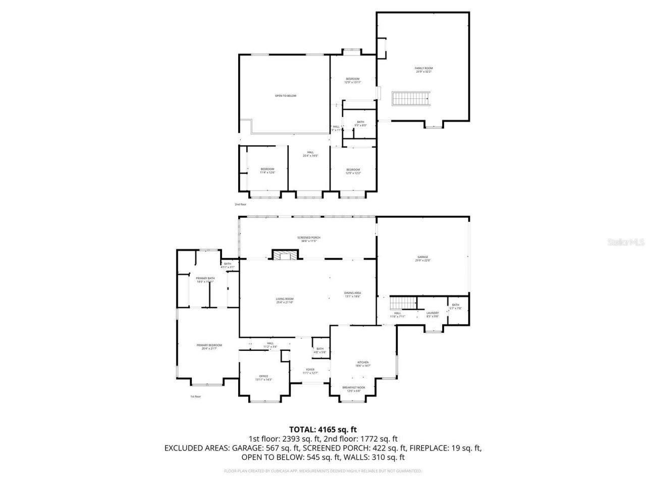 555 Lake Hollingsworth Drive, Lakeland, FL 33803 Photo