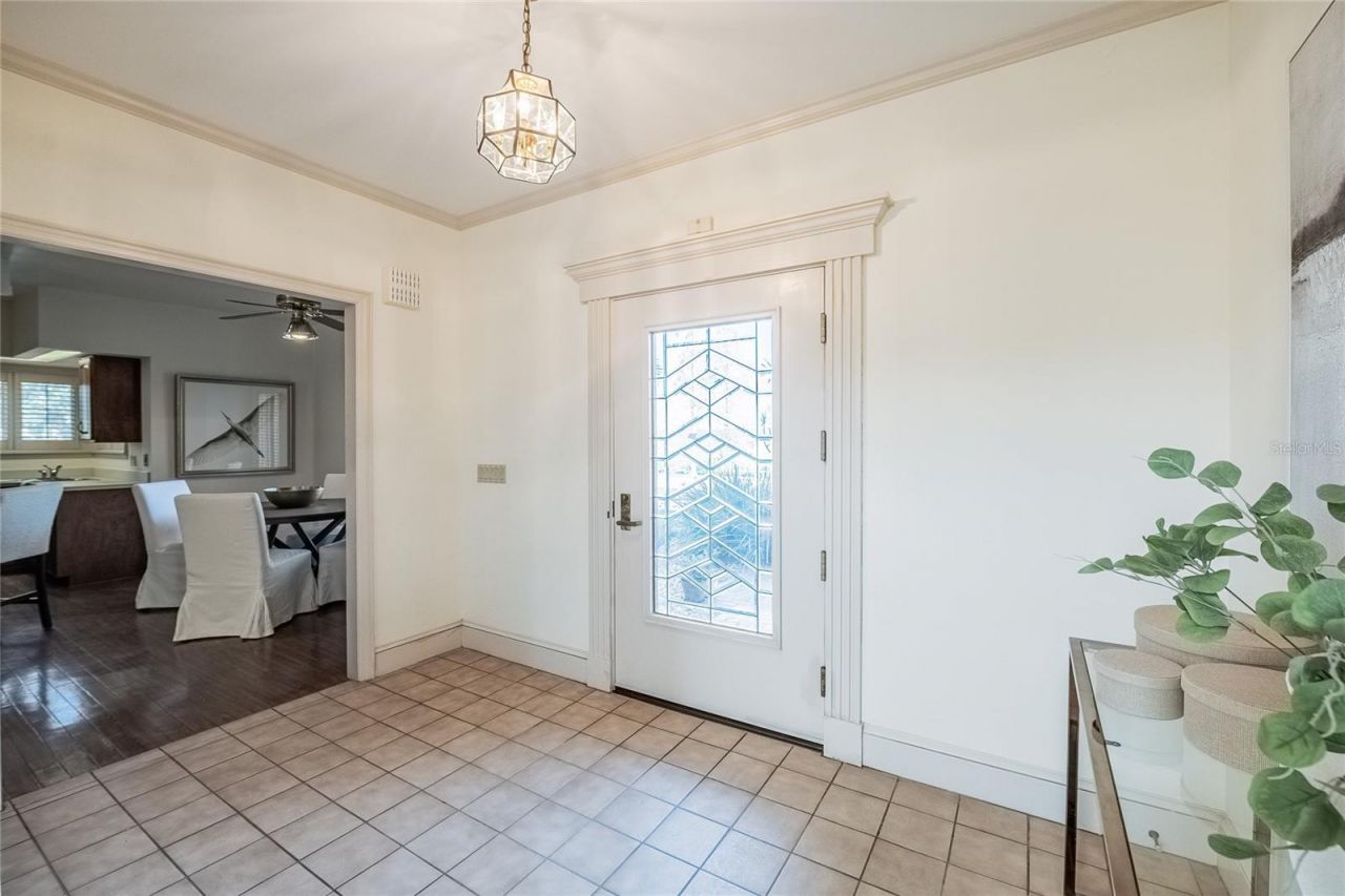 555 Lake Hollingsworth Drive, Lakeland, FL 33803 Photo