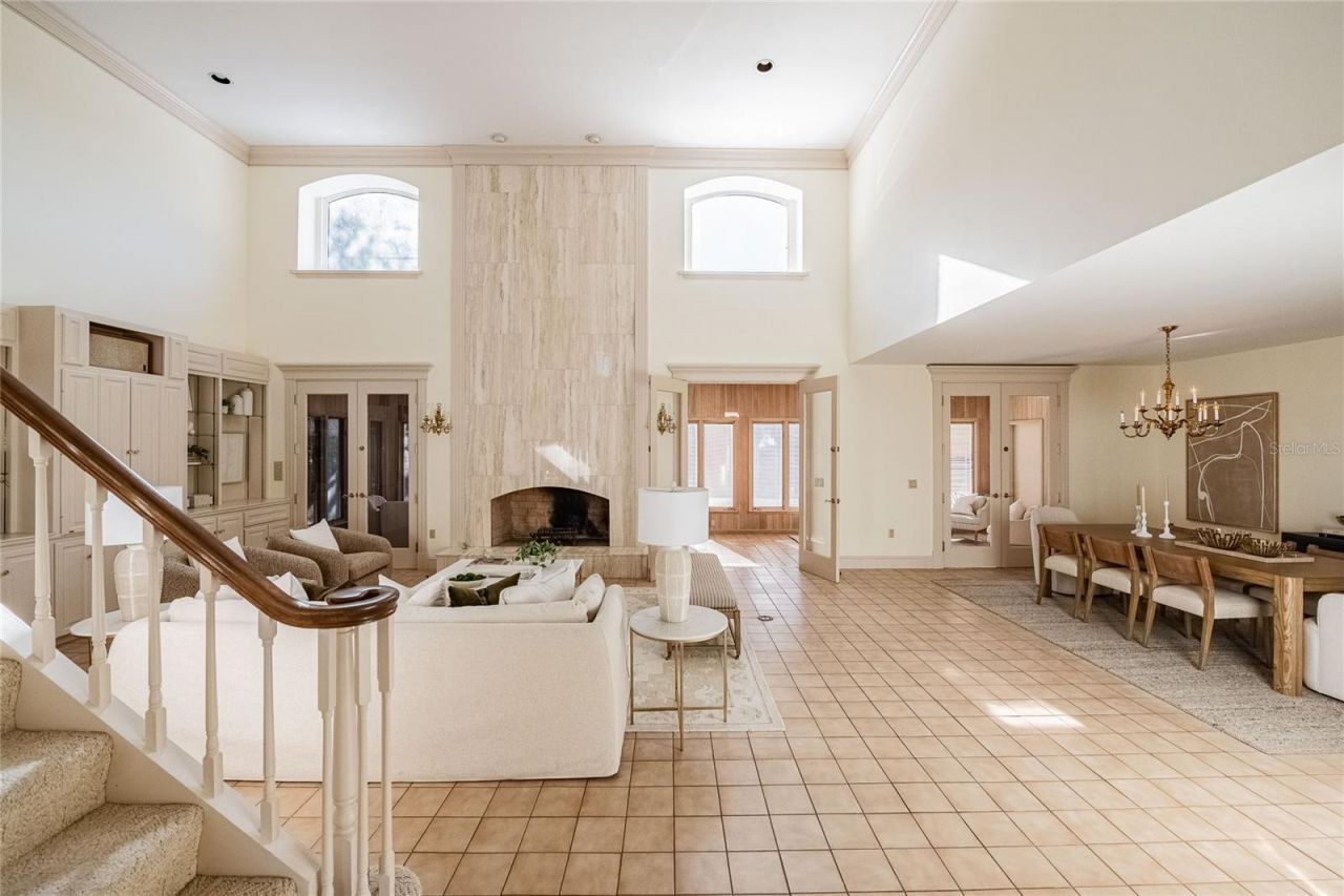 555 Lake Hollingsworth Drive, Lakeland, FL 33803 Photo